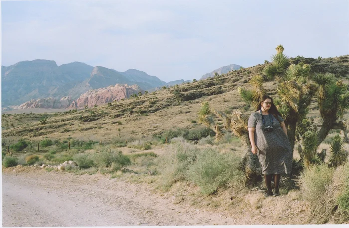 exploring the nevada desert gaby j photography_25
