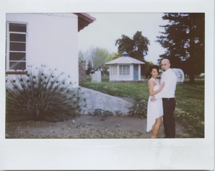 gaby j photography floyd lamb engagement photographer 2
