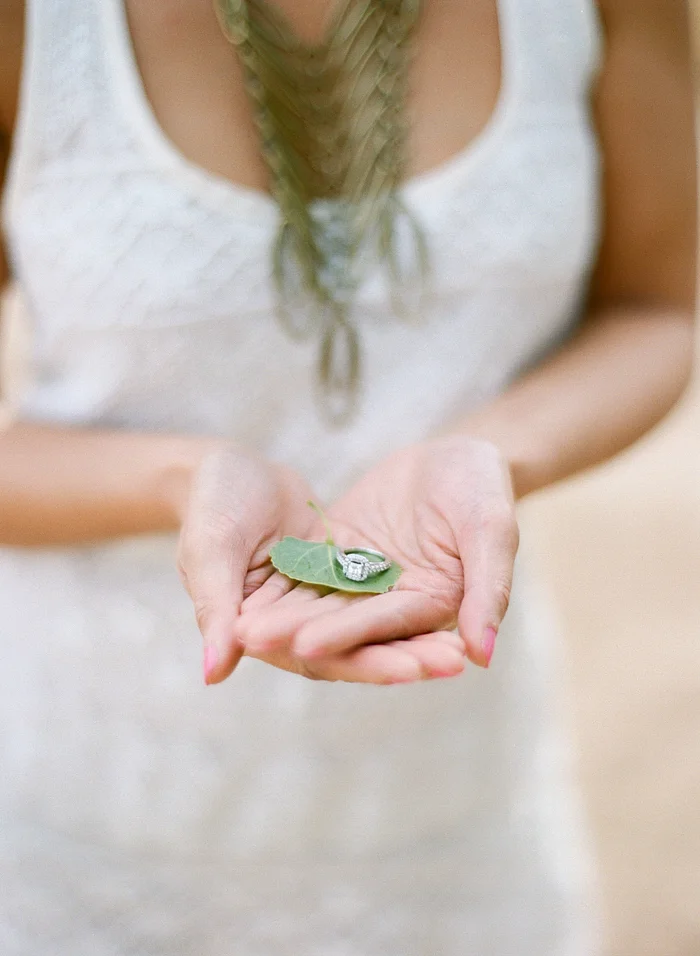 gaby j photography floyd lamb engagement photographer 5