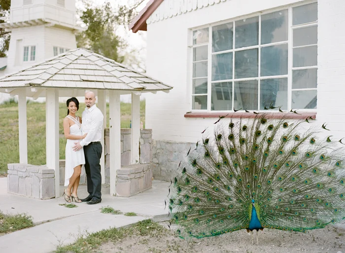 gaby j photography floyd lamb engagement photographer 9