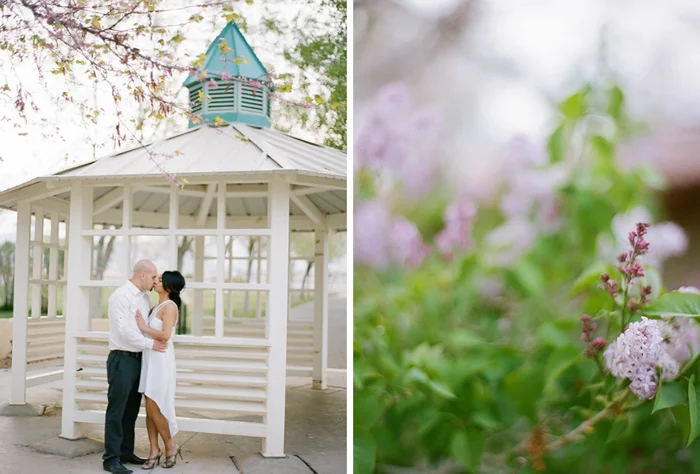 gaby j photography floyd lamb engagement photographer 20