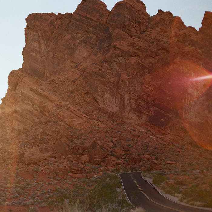 gaby j photography valley of fire6