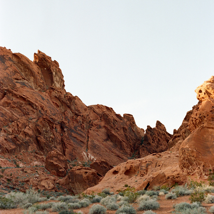 gaby j photography valley of fire9