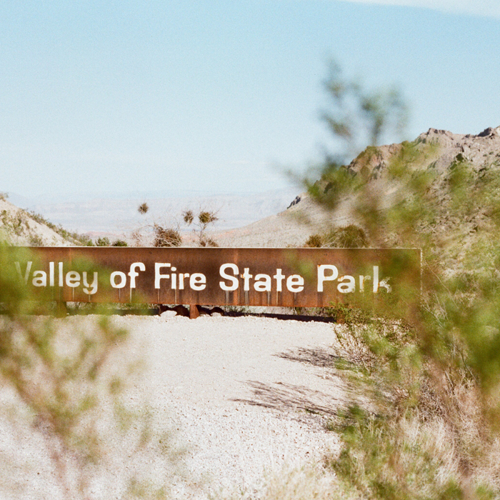 gaby j photography valley of fire17