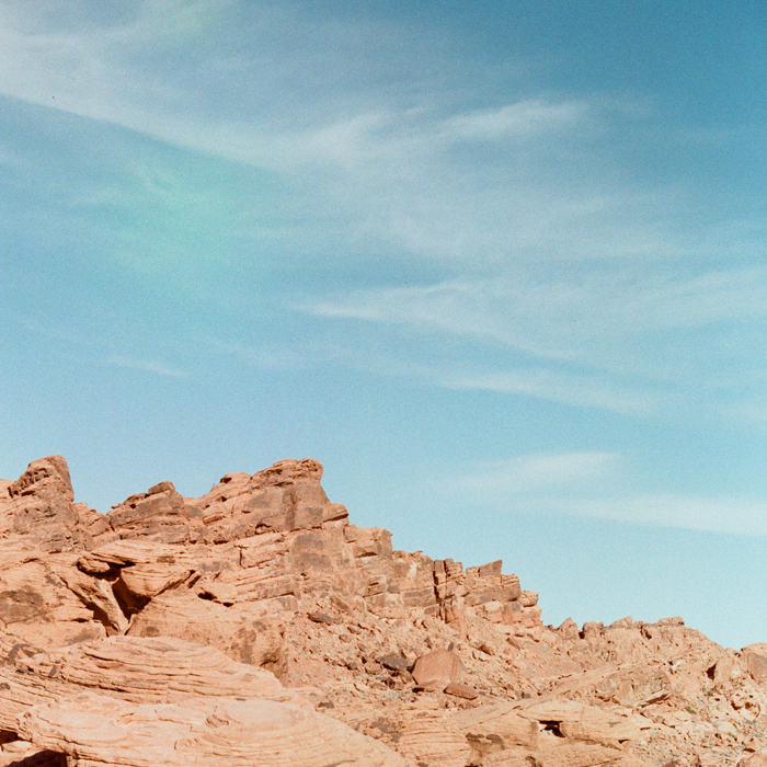 gaby j photography valley of fire20