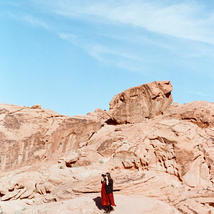 gaby j photography valley of fire21