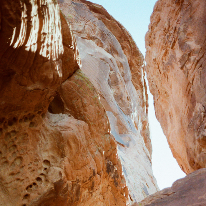 gaby j photography valley of fire26