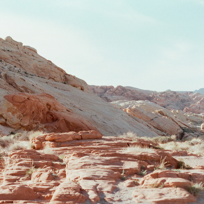 gaby j photography valley of fire28