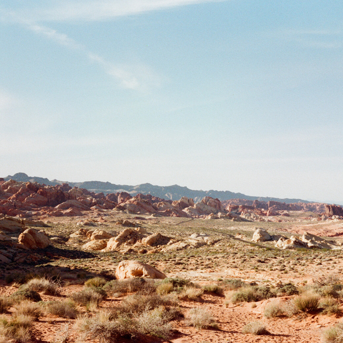 gaby j photography valley of fire29