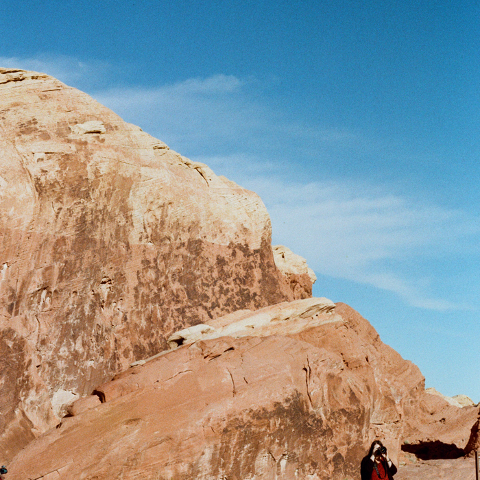 gaby j photography valley of fire30