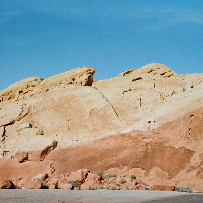 gaby j photography valley of fire31