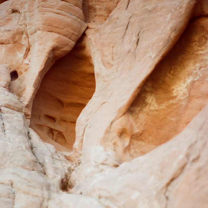 gaby j photography valley of fire32