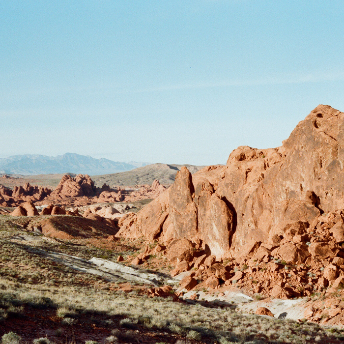 gaby j photography valley of fire35