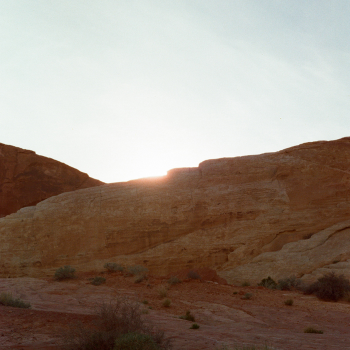 gaby j photography valley of fire37