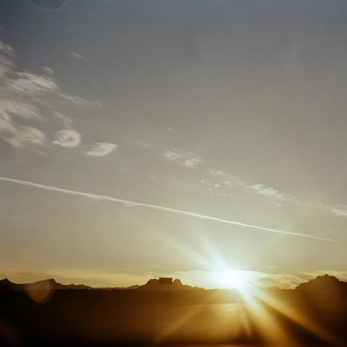 gaby j photography valley of fire10