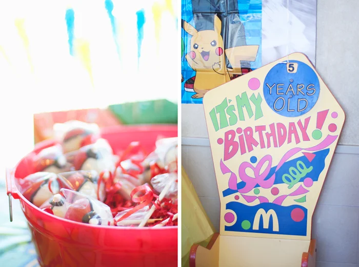 pokemon theme birthday party gaby j photography 14