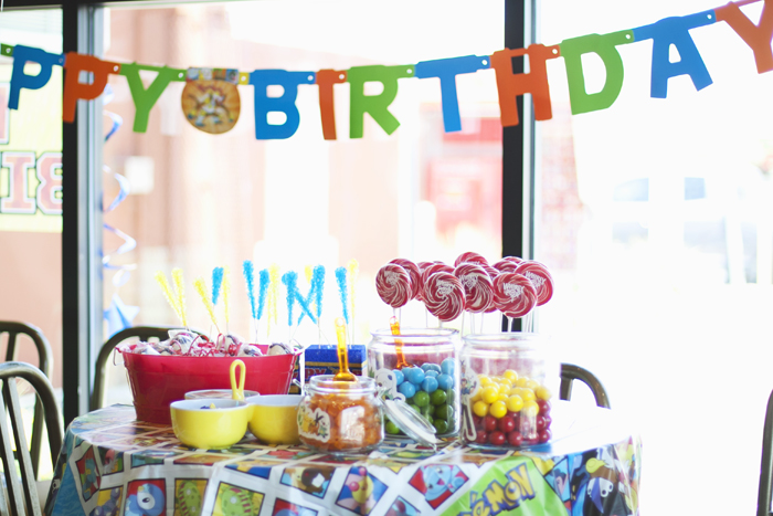 pokemon theme birthday party gaby j photography 16