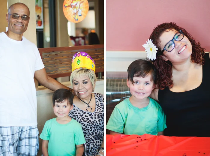 pokemon theme birthday party gaby j photography 19