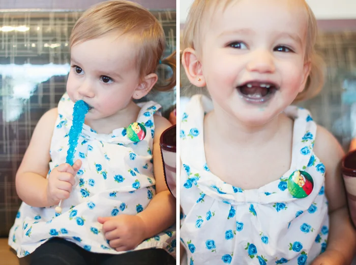 pokemon theme birthday party gaby j photography 21
