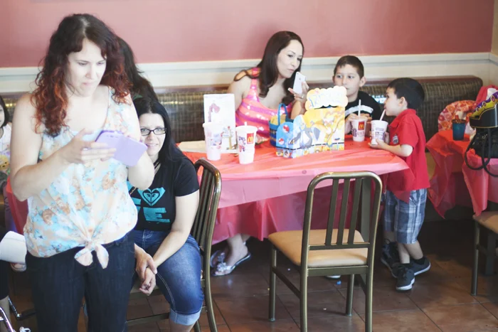 pokemon theme birthday party gaby j photography 25