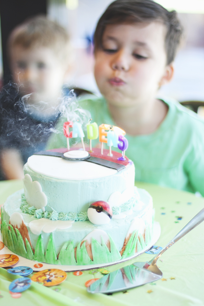 pokemon theme birthday party gaby j photography 28