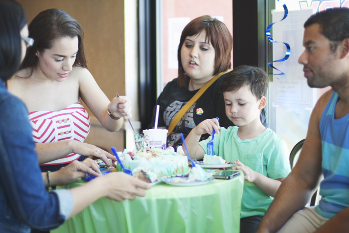 pokemon theme birthday party gaby j photography 30