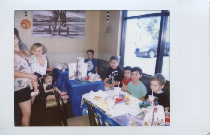 pokemon theme birthday party gaby j photography 35