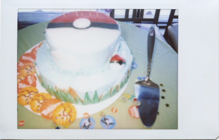 pokemon theme birthday party gaby j photography 38