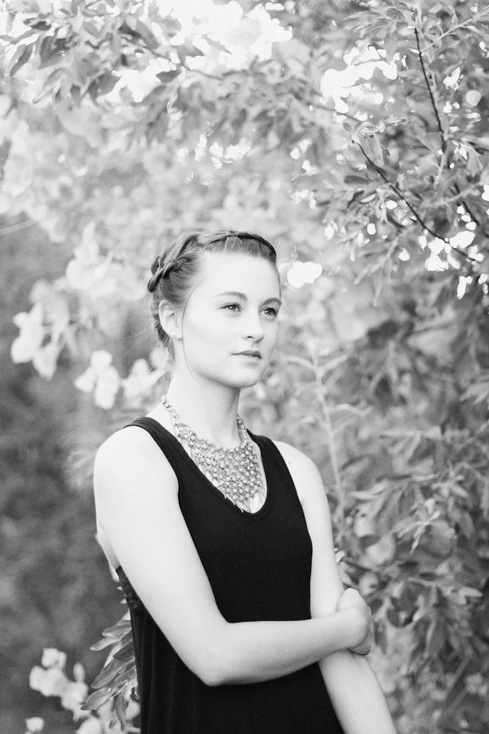 las vegas senior photographer gaby j photography 07