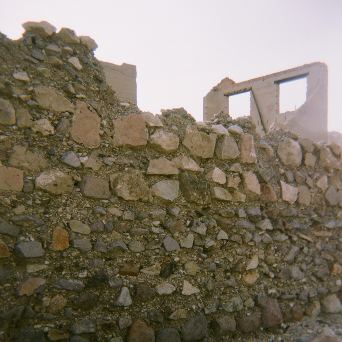 holga 9