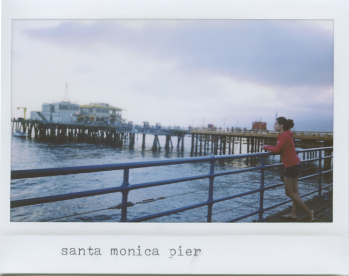 california on instax gaby j 7