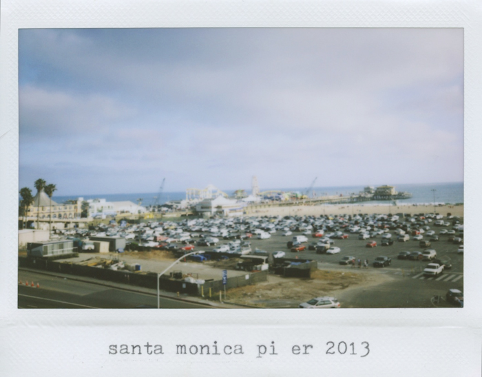 california on instax gaby j 11