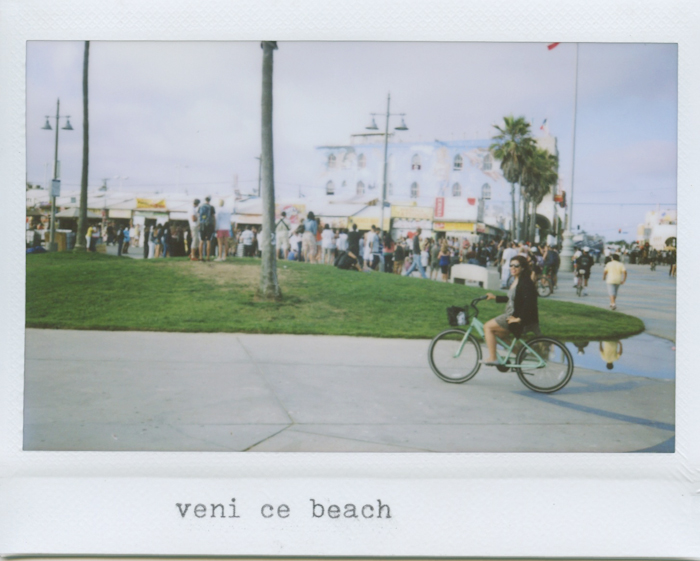 california on instax gaby j 15