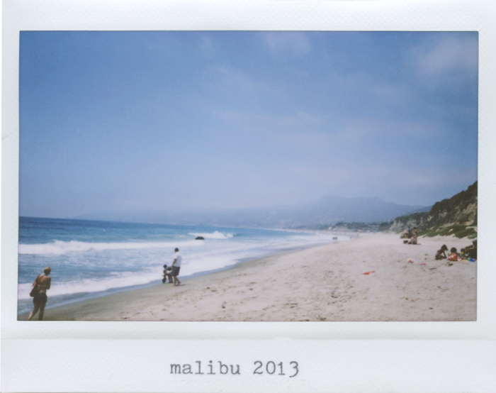 california on instax gaby j 20