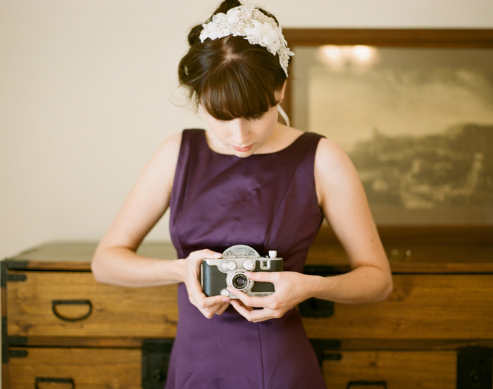 las vegas vintage bridal accessories wedding photographer