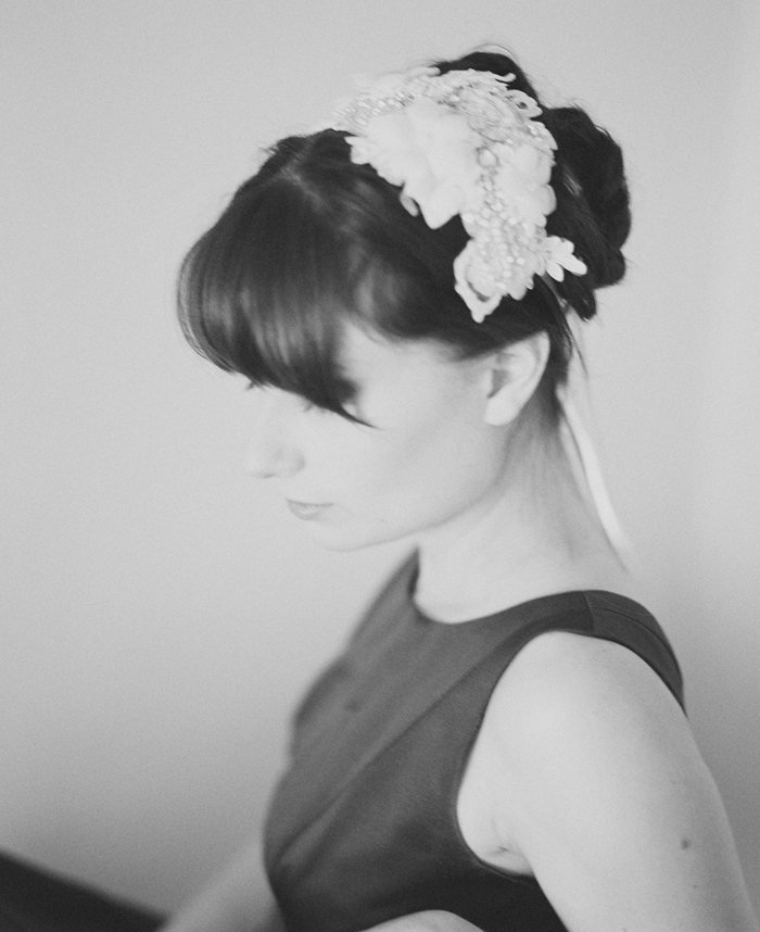 las vegas vintage bridal accessories wedding photographer