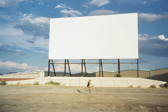 las vegas drive in photoshoot gaby j photography 02