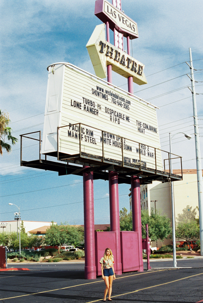 las vegas drive in photoshoot gaby j photography 05