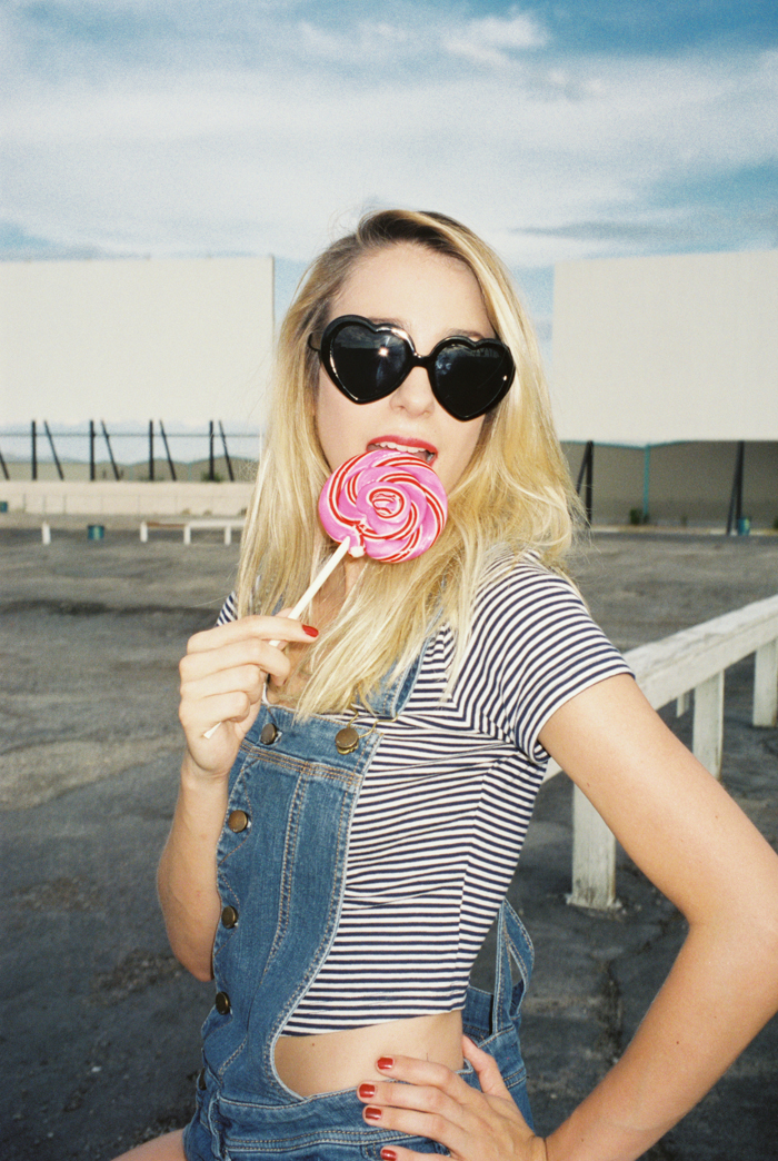 las vegas drive in photoshoot gaby j photography 08