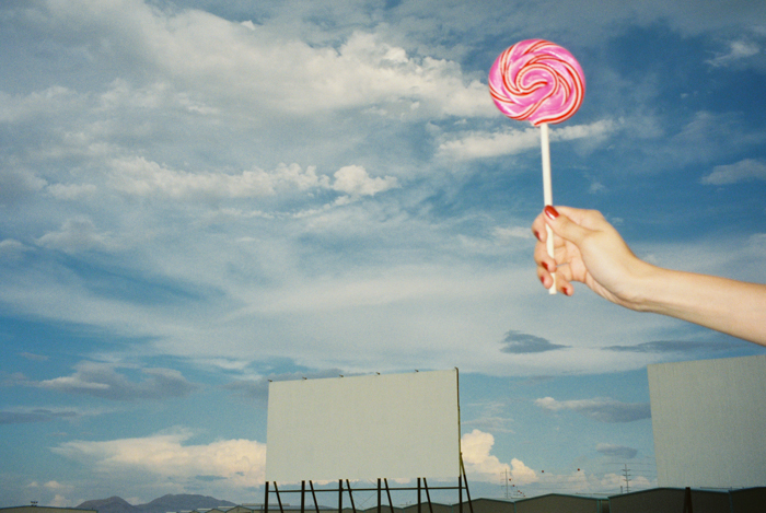 las vegas drive in photoshoot gaby j photography 16