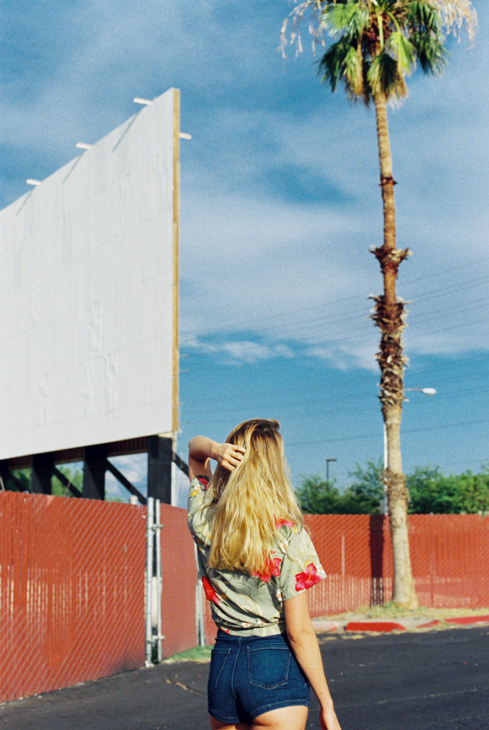 las vegas drive in photoshoot gaby j photography 22