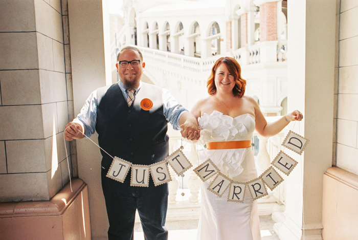 las vegas elopement photographer venetian gaby j photography 01