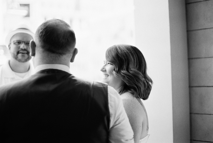 las vegas elopement photographer venetian gaby j photography 02