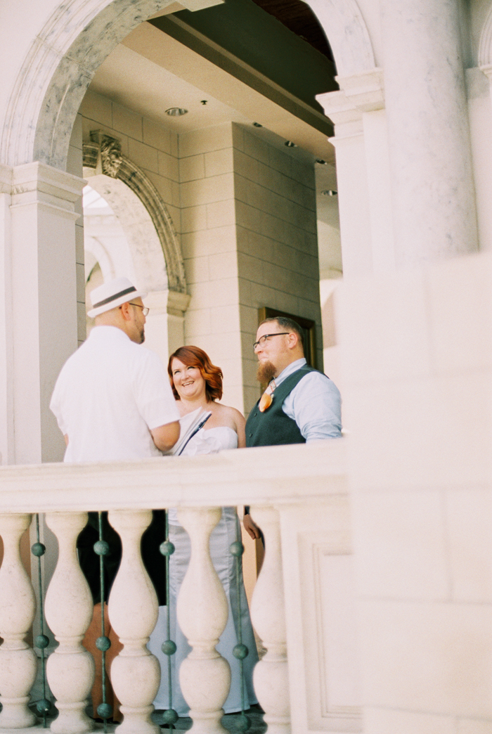 las vegas elopement photographer venetian gaby j photography 03