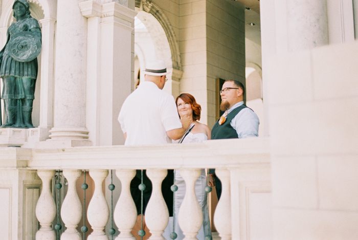 las vegas elopement photographer venetian gaby j photography 05