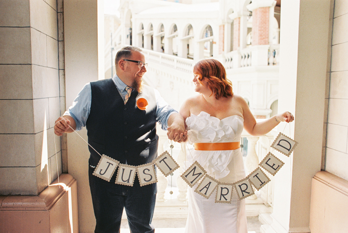 las vegas elopement photographer venetian gaby j photography 08