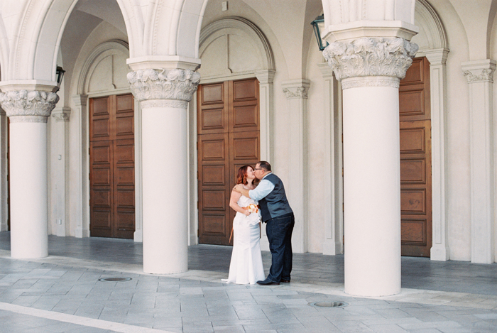 las vegas elopement photographer venetian gaby j photography 13