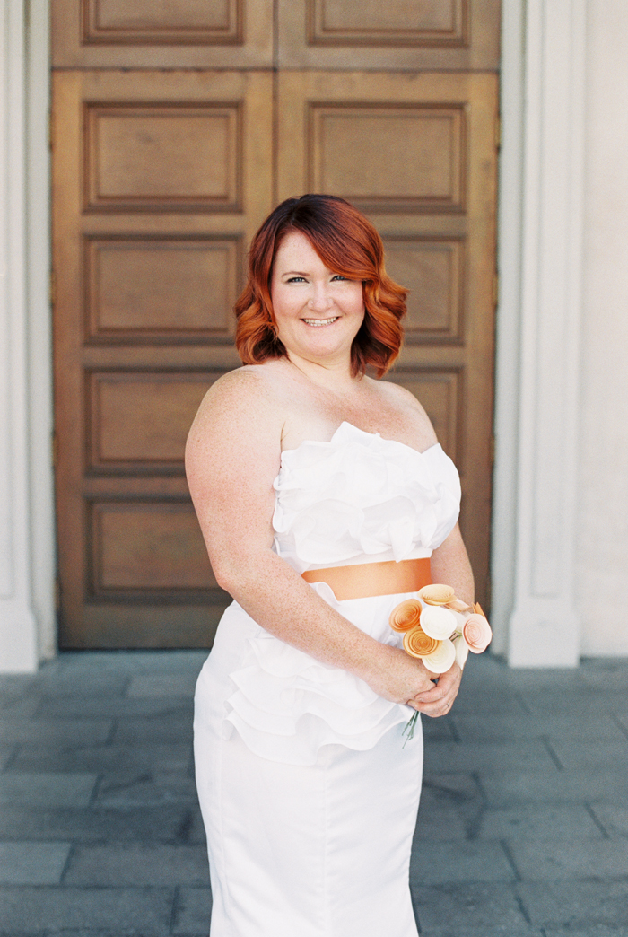 las vegas elopement photographer venetian gaby j photography 15