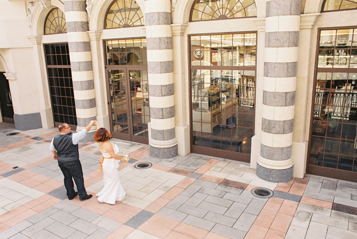 las vegas elopement photographer venetian gaby j photography 16