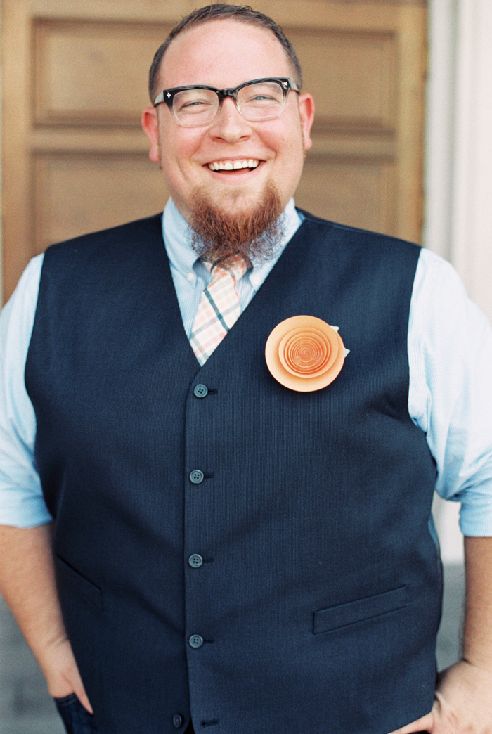 las vegas elopement photographer venetian gaby j photography 17